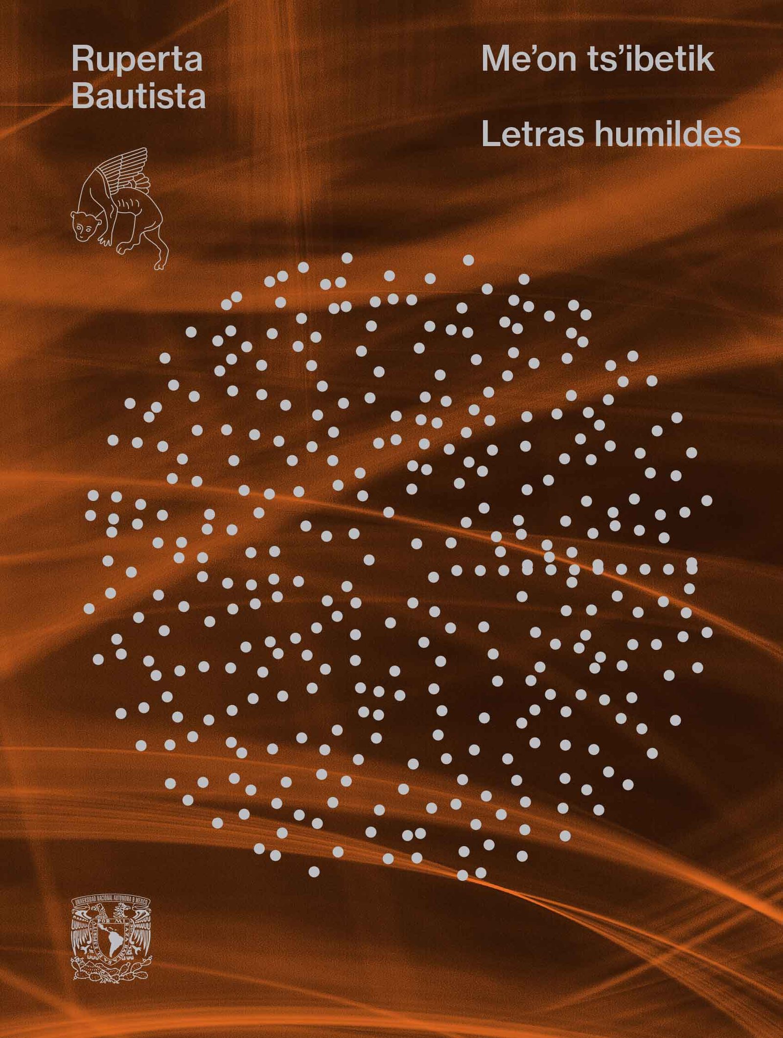 Me'on ts'ibetik,Letras humildes