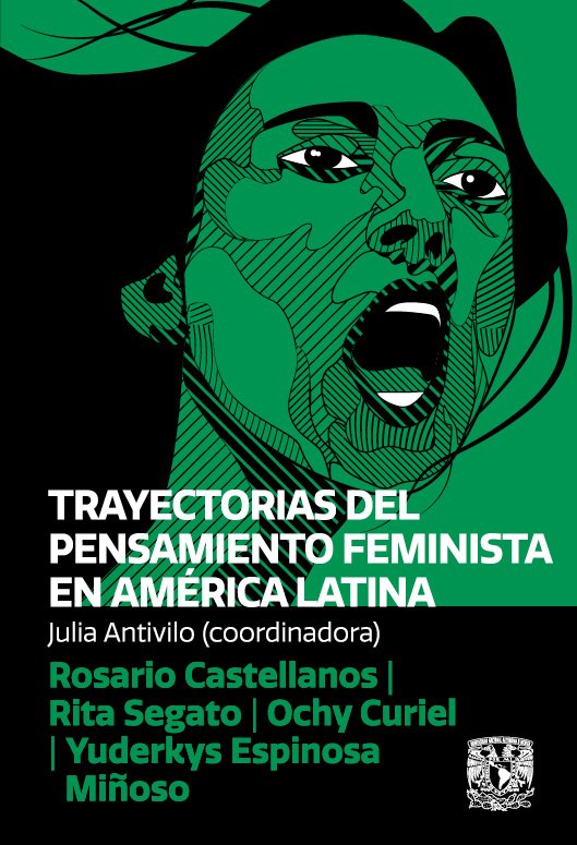 Trayectorias del pensamiento feminista en América Latina