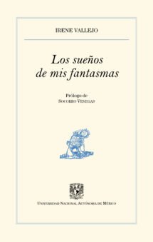 Los sueños de mis fantasmas