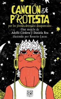 Canción de protesta