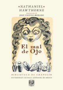 El mal de ojo