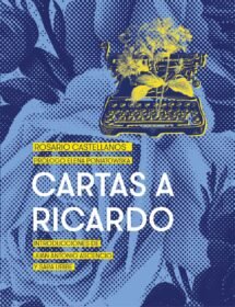 Cartas a Ricardo