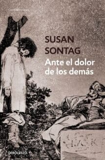 Ante el dolor de los demás