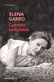 Cuentos completos