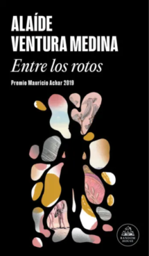 Entre los rotos