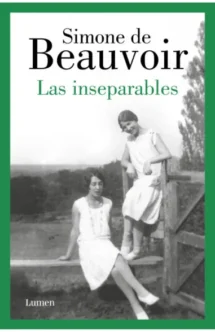 Las inseparables
