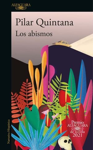 Los abismos