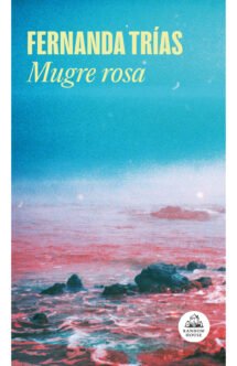 Mugre rosa