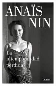 LA INTEMPORALIDAD PERDIDA