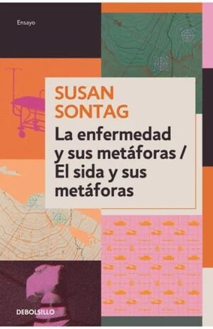 La enfermedad y sus metáforas