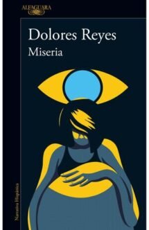 MISERIA