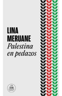 Palestina en pedazos
