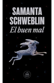 EL BUEN MAL