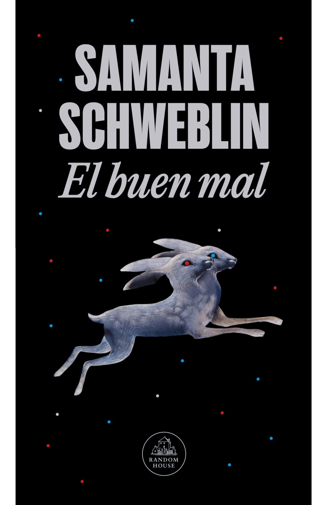 EL BUEN MAL