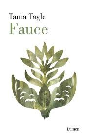 Fauce