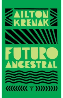 Futuro ancestral