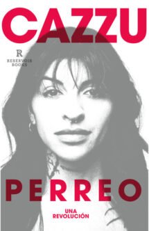Perreo. Una revolución