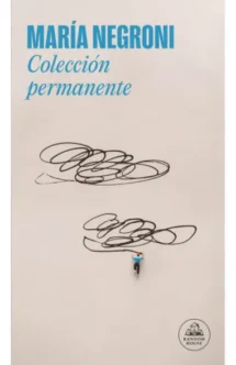 Colección permanente