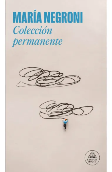 Colección permanente
