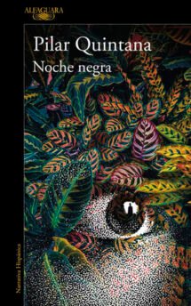 Noche negra