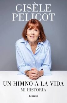 UN HIMNO A LA VIDA