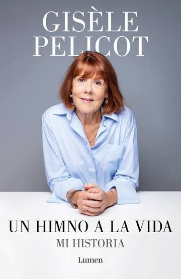 UN HIMNO A LA VIDA