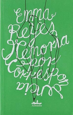 Memoria por correspondencia