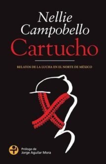Cartucho