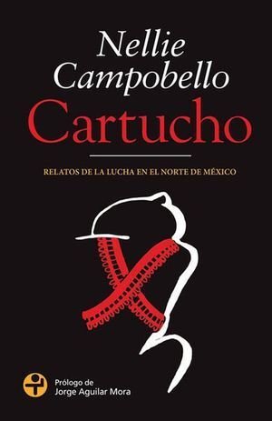 Cartucho