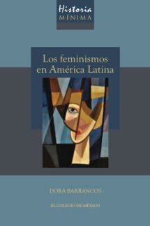 Los feminismos en América Latina