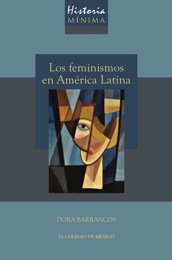 Los feminismos en América Latina