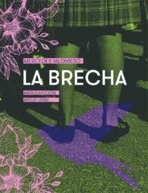 La brecha