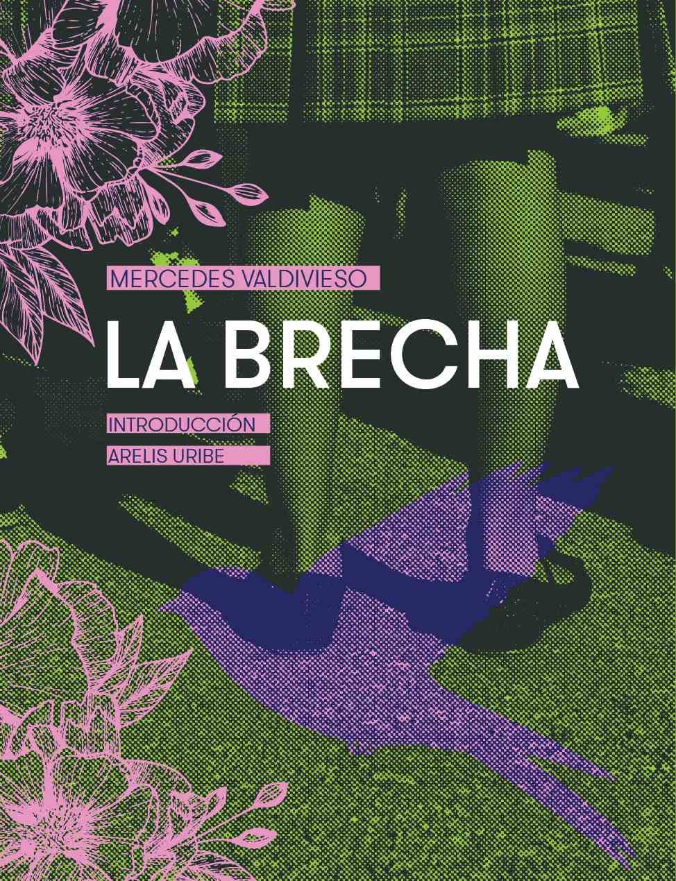 La brecha