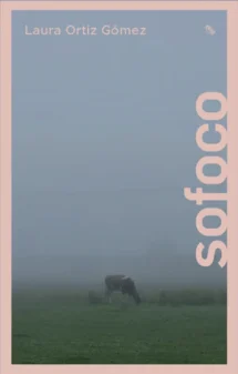 Sofoco