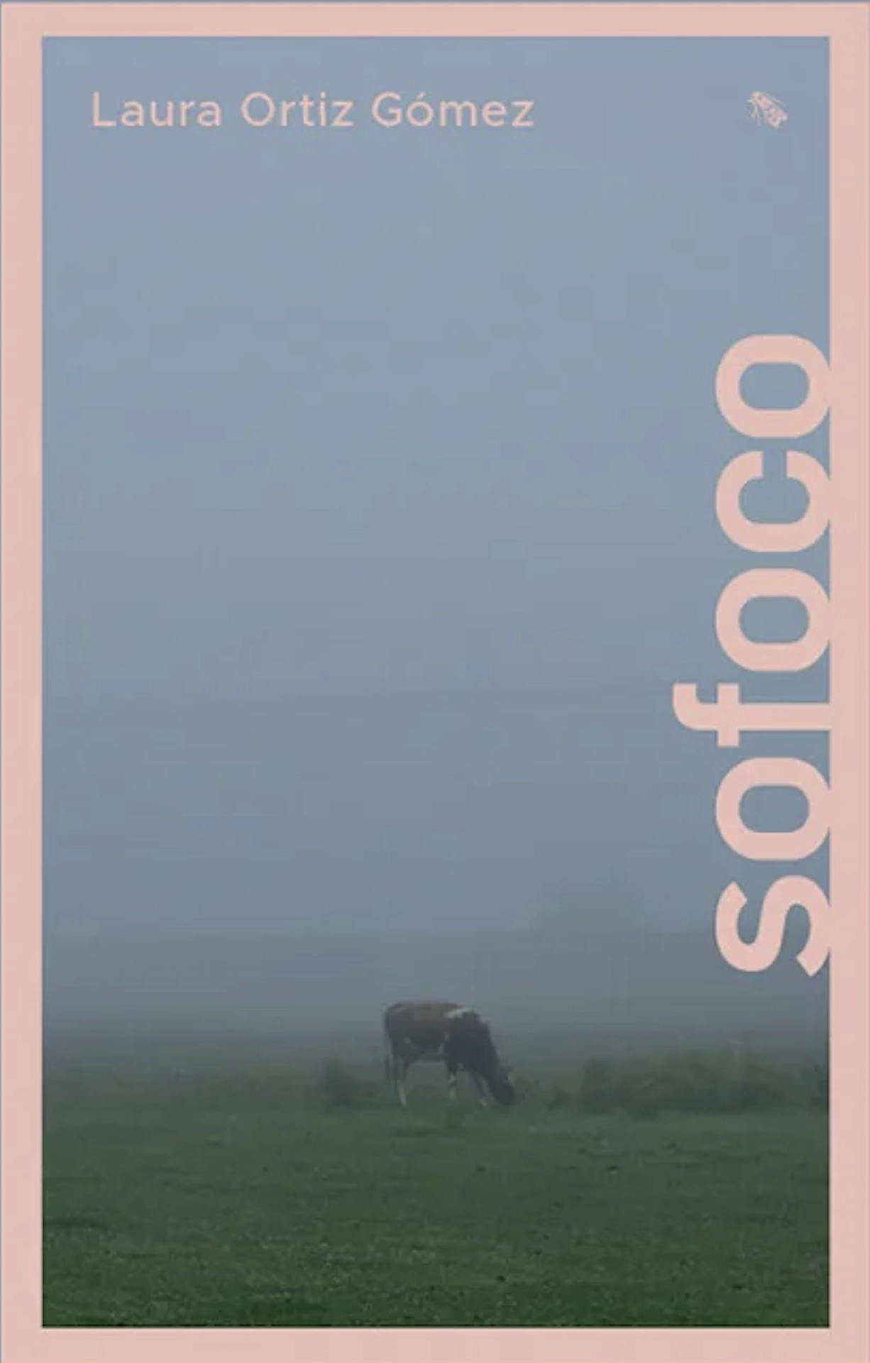 Sofoco