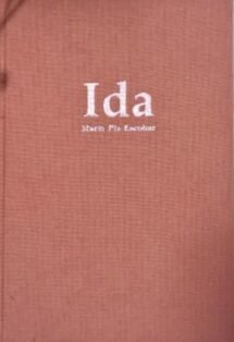 Ida