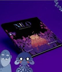 Nilo