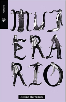 Mujerario