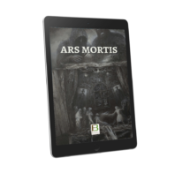 Ars Mortis
