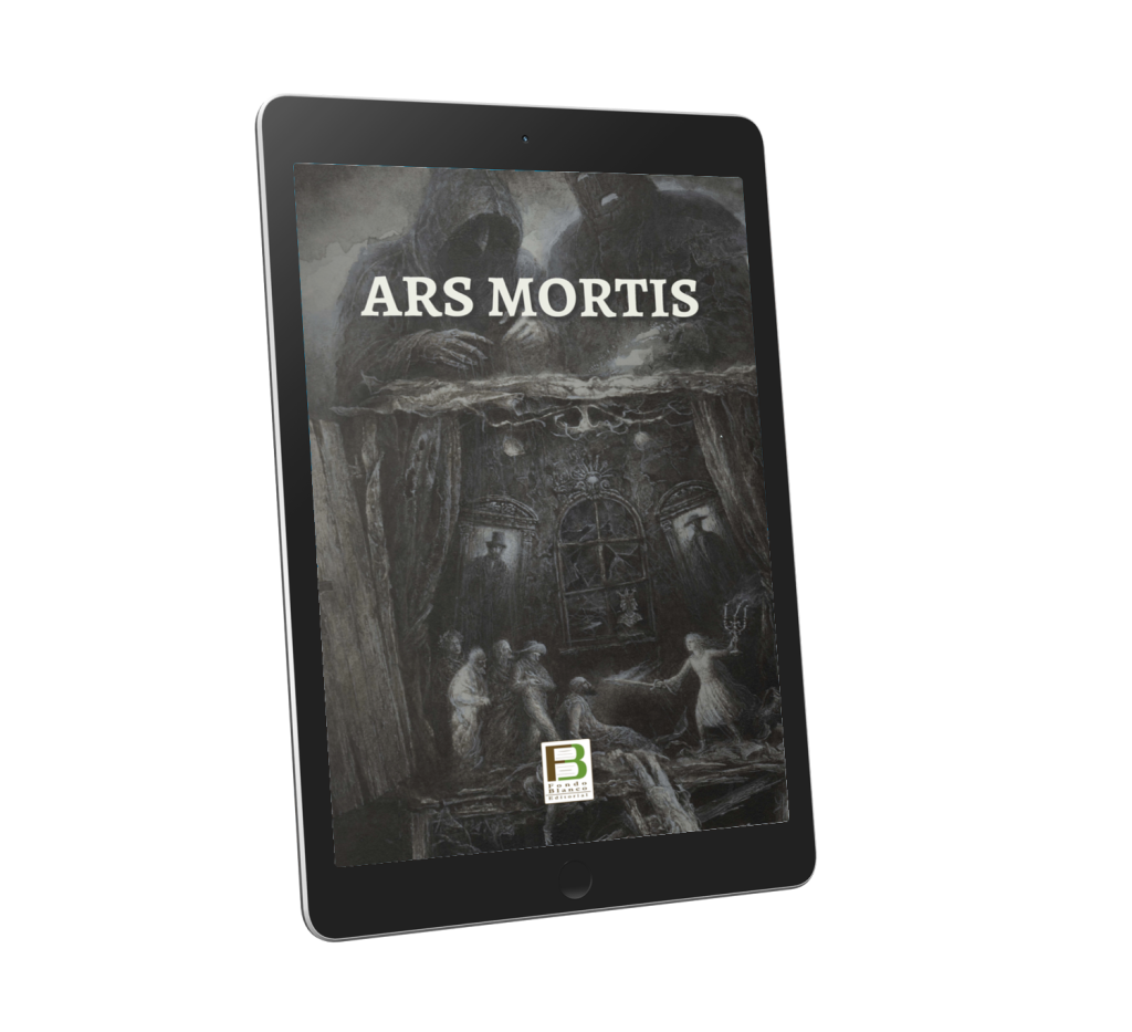 Ars Mortis
