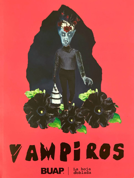 Vampiros