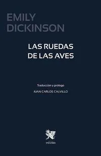 Las ruedas de las aves