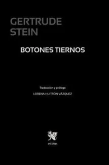 Botones tiernos