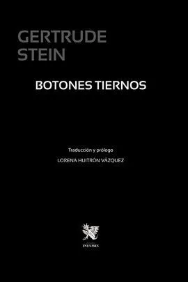 Botones tiernos
