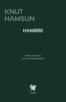 Hambre