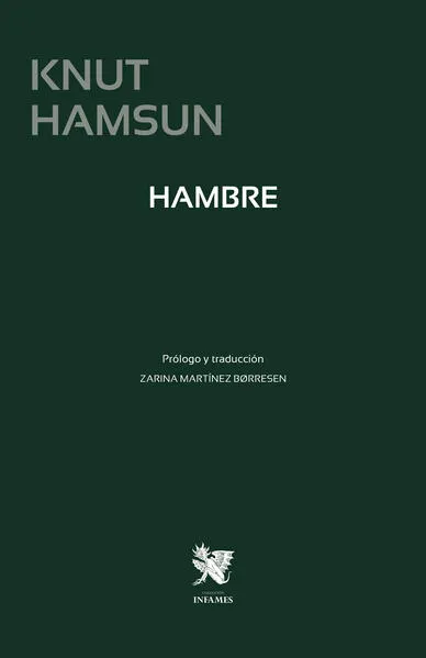 Hambre