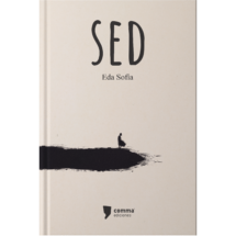 Sed
