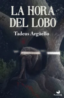 La hora del lobo