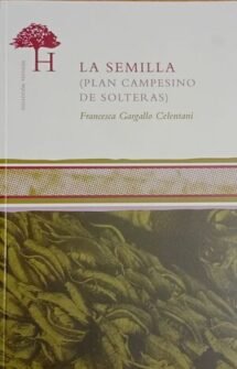 LA SEMILLA