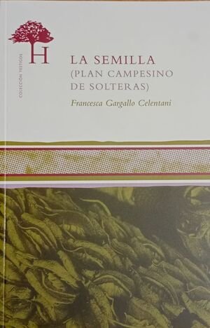LA SEMILLA